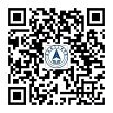 制图|大学生传媒中心 蒙彪