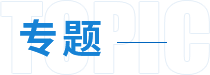您的关键词