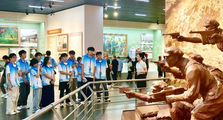 本次会议由中国航空学会