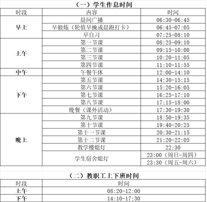 如果您无法在线浏览此 PDF 文件
