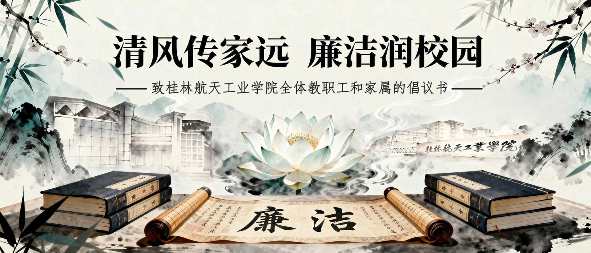 玉柴机器集团总经理申光